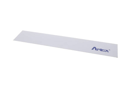 ATOSA PARTS Atosa W041076902-1 Top Panel (Blank) For MCF8725GR - SKU ATSAW041076902-1