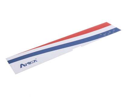 ATOSA PARTS Atosa W041076902 Top Panel - SKU ATSAW041076902