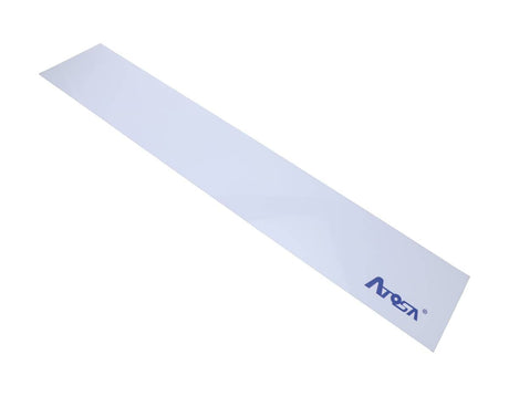 ATOSA PARTS Atosa W0410793-1 Top Panel - SKU ATSAW0410793-1