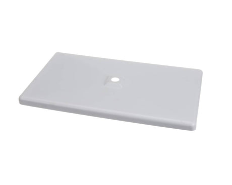ATOSA PARTS Atosa W041109301 Evaporator Drain Pan For SBB48GR/SBB48GG - SKU ATSAW041109301