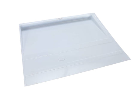 ATOSA PARTS Atosa W0411118 Ice Barrier - SKU ATSAW0411118