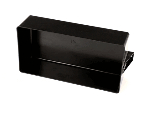 ATOSA PARTS Atosa W0411152 Pan Drain Condensation - SKU ATSAW0411152