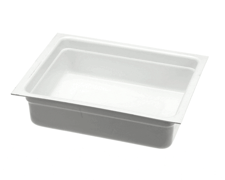 ATOSA PARTS Atosa W0411206 Pan Drain Condensation - SKU ATSAW0411206