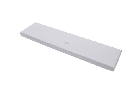 ATOSA PARTS Atosa W0411214 Pan Drain - SKU ATSAW0411214