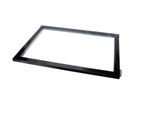 ATOSA PARTS Atosa W0412035 Left Glass Door - SKU ATSAW0412035