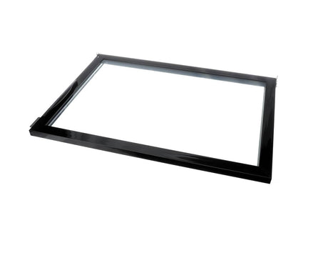 ATOSA PARTS Atosa W0412036 Right Glass Door - SKU ATSAW0412036