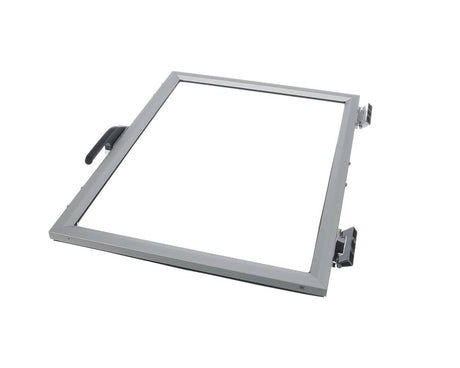 ATOSA PARTS Atosa W041218914 Door ATHC-9 - SKU ATSAW041218914