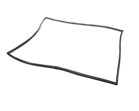 ATOSA PARTS Atosa W041218915 ATHC-9 Gasket - SKU ATSAW041218915