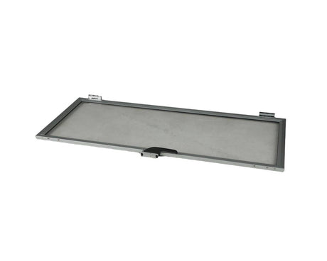 ATOSA PARTS Atosa W041219814 Door - SKU ATSAW041219814