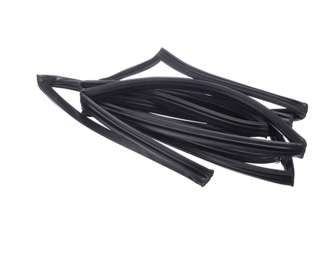 ATOSA PARTS Atosa W041219815 Gasket - SKU ATSAW041219815