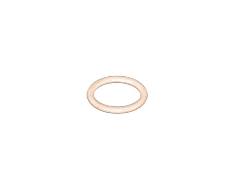 ATOSA PARTS Atosa W0413081 O-Ring - SKU ATSAW0413081