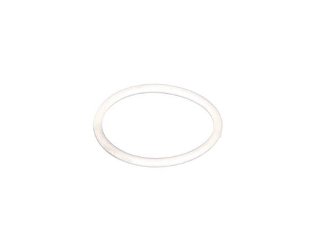 ATOSA PARTS Atosa W0413101 O-Ring - SKU ATSAW0413101