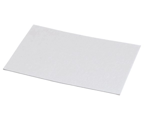 ATOSA PARTS W0499196 - SKU ATSAW0499196