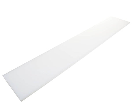 ATOSA PARTS Atosa W0499198 Board Chopping - SKU ATSAW0499198