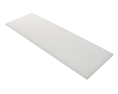 ATOSA PARTS Atosa W0499200 Board Chopping - SKU ATSAW0499200