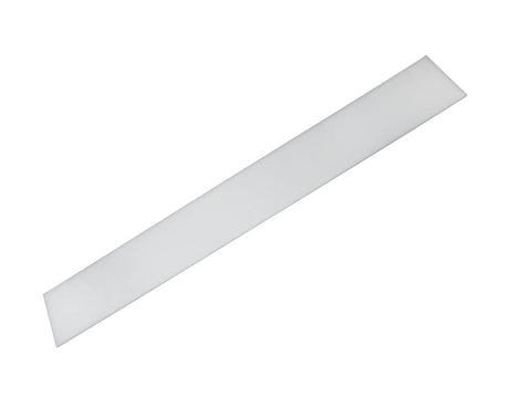 ATOSA PARTS Atosa W0499202 Board Chopping - SKU ATSAW0499202