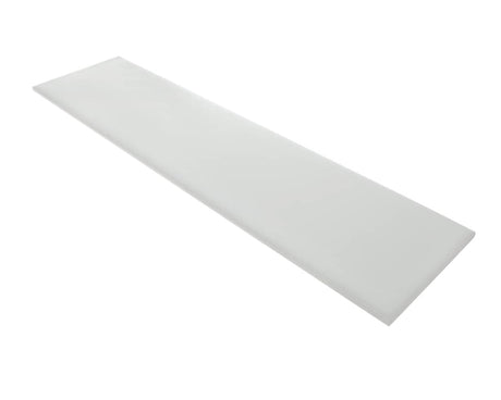 ATOSA PARTS Atosa W0499248 Cutting Board For MSF3610GR - SKU ATSAW0499248