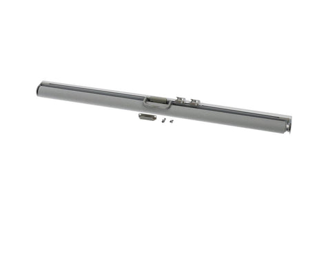 ATOSA PARTS Atosa W0499271 Air Curtain - SKU ATSAW0499271