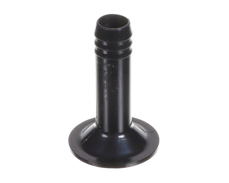 ATOSA PARTS Atosa W0499363 Drain Fitting For CYR700P/HD350-AP-161 - SKU ATSAW0499363