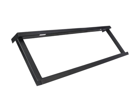 ATOSA PARTS Atosa W0499429 Lid Frame - SKU ATSAW0499429