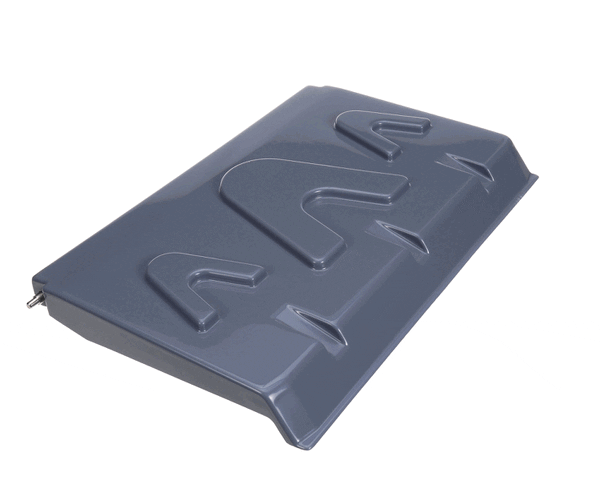 ATOSA PARTS W0499484 - SKU ATSAW0499484