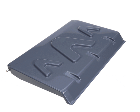 ATOSA PARTS W0499484 - SKU ATSAW0499484