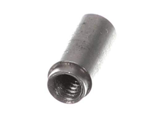 ATOSA PARTS Atosa W0503008 Nut For Lid - SKU ATSAW0503008