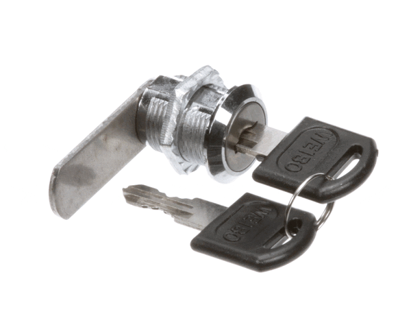 ATOSA PARTS W0604007 - SKU ATSAW0604007