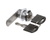 ATOSA PARTS W0604007 - SKU ATSAW0604007