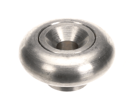 ATOSA PARTS Atosa W0604010 Roller Drawer (Old) - SKU ATSAW0604010