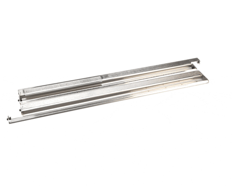 ATOSA PARTS Atosa W0604011 Rail Drawer (Old) - SKU ATSAW0604011