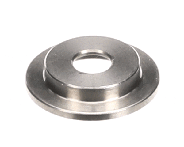 ATOSA PARTS W0604021 - SKU ATSAW0604021