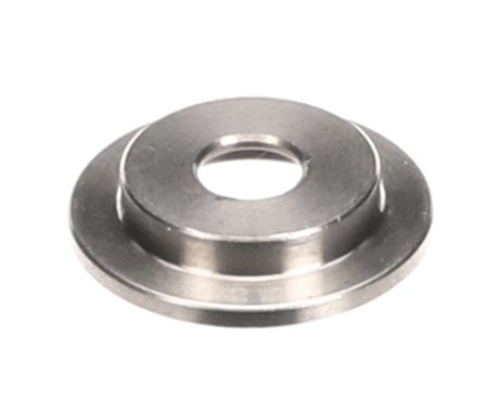 ATOSA PARTS Atosa W0604021 Washer Hinge Lid Small Hole - SKU ATSAW0604021