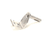 ATOSA PARTS W0604022 - SKU ATSAW0604022