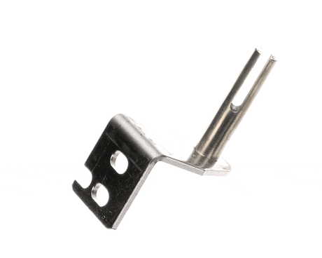ATOSA PARTS Atosa W0604023 Hinge Left Top - SKU ATSAW0604023