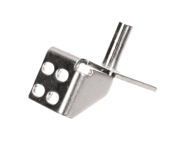 ATOSA PARTS W0604024 - SKU ATSAW0604024