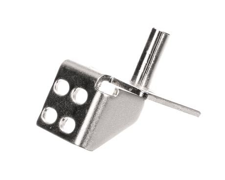ATOSA PARTS Atosa W0604024 Hinge Right Bottom - SKU ATSAW0604024