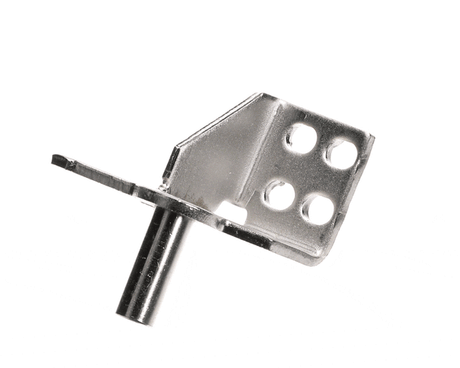 ATOSA PARTS Atosa W0604025 Hinge Left Bottom - SKU ATSAW0604025