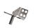 ATOSA PARTS W0604025 - SKU ATSAW0604025