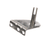 ATOSA PARTS W0604026 - SKU ATSAW0604026
