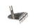 ATOSA PARTS W0604027 - SKU ATSAW0604027