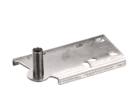 ATOSA PARTS Atosa W0604028 Hinge Right Bottom - SKU ATSAW0604028