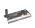 ATOSA PARTS W0604029 - SKU ATSAW0604029