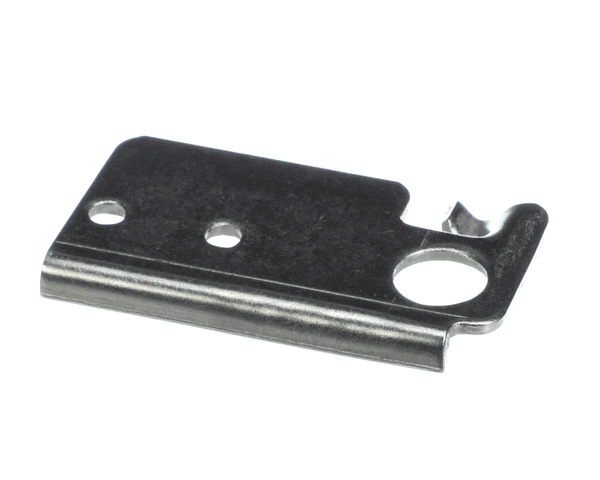 ATOSA PARTS W0604030 - SKU ATSAW0604030