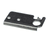 ATOSA PARTS W0604030 - SKU ATSAW0604030