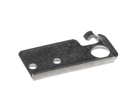 ATOSA PARTS Atosa W0604031 Stopper (L) For MCF8721GR - SKU ATSAW0604031