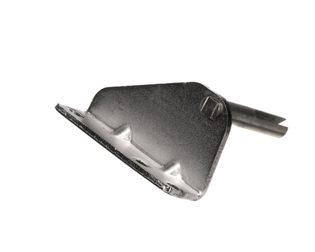 ATOSA PARTS Atosa W0604032 Hinge Left Top - SKU ATSAW0604032