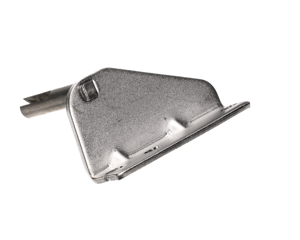 ATOSA PARTS W0604033 - SKU ATSAW0604033