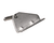 ATOSA PARTS W0604033 - SKU ATSAW0604033