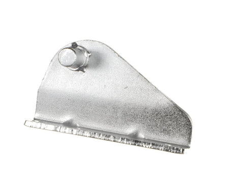 ATOSA PARTS Atosa W0604035 Middle Bottom Hinge - SKU ATSAW0604035
